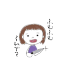 平成のてつとも＋α（個別スタンプ：18）