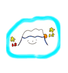happie style（個別スタンプ：2）
