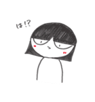 マルコン（個別スタンプ：4）