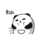 Bear's Stories（個別スタンプ：37）