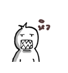 Piti（個別スタンプ：5）