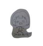 シー茶（個別スタンプ：2）