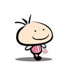 Fukuro（個別スタンプ：1）