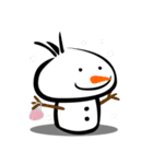 Fukuro（個別スタンプ：4）