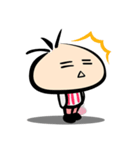 Fukuro（個別スタンプ：9）