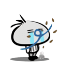 Fukuro（個別スタンプ：12）