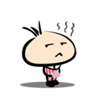 Fukuro（個別スタンプ：14）
