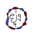 EHHH（個別スタンプ：16）