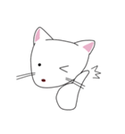 きちゅね（個別スタンプ：29）