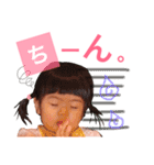 たかつか姉妹第2弾（個別スタンプ：10）