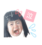 たかつか姉妹第2弾（個別スタンプ：19）