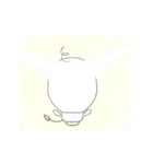 Yuni-Dynamic（個別スタンプ：2）