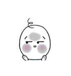 Yuni-Dynamic（個別スタンプ：4）