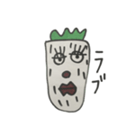 strawberrysan（個別スタンプ：8）