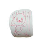 コアラん（個別スタンプ：4）