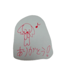 コアラん（個別スタンプ：5）