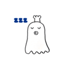 たこのコックさん（個別スタンプ：19）
