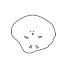 Life of Chunk（個別スタンプ：1）