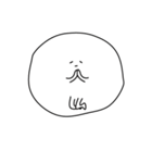 Life of Chunk（個別スタンプ：2）