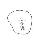 Life of Chunk（個別スタンプ：12）