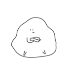 Life of Chunk（個別スタンプ：15）