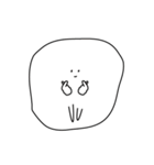 Life of Chunk（個別スタンプ：16）