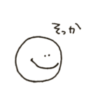 のどあめ（個別スタンプ：13）