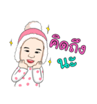 Little Baby First（個別スタンプ：31）
