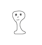 ゴハン丸君（個別スタンプ：39）