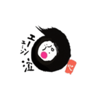 福福丸スタンプ（個別スタンプ：10）
