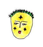 GANGSTER LOVE PYJAMAS（個別スタンプ：29）