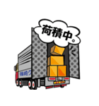 篠崎グループ（個別スタンプ：8）