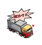 篠崎グループ（個別スタンプ：19）