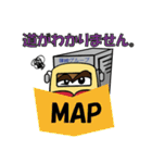篠崎グループ（個別スタンプ：28）