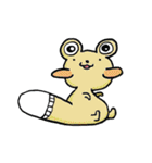 え～りあんず（個別スタンプ：22）