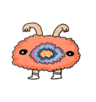 え～りあんず（個別スタンプ：23）