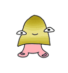 え～りあんず（個別スタンプ：24）