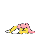 え～りあんず（個別スタンプ：25）