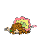 え～りあんず（個別スタンプ：33）
