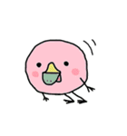 え～りあんず（個別スタンプ：38）