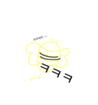 ANMX（個別スタンプ：6）