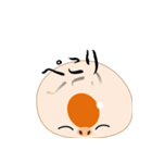 いくラッチ 2（個別スタンプ：3）