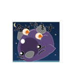 いくラッチ 2（個別スタンプ：18）