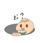 いくラッチ 2（個別スタンプ：24）