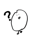 おこめっち（個別スタンプ：4）