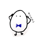 おこめっち（個別スタンプ：7）