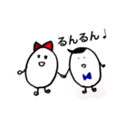 おこめっち（個別スタンプ：8）
