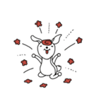 Seula Family（個別スタンプ：10）