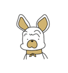 Seula Family（個別スタンプ：11）