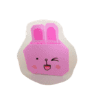 みくりりりん（個別スタンプ：22）